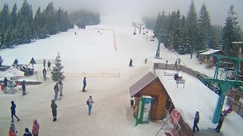 Пилипець 14 січня 2022 року, 2022-01-14 16:00