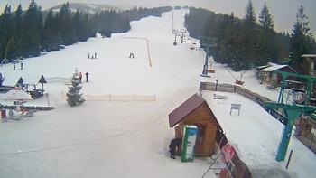Пилипець 17 січня 2022 року, 2022-01-17 10:00