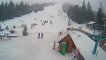 Пилипець 17 січня 2022 року, 2022-01-17 13:00