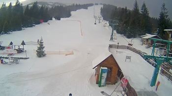 Пилипець 18 січня 2022 року, 2022-01-18 10:00