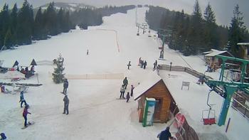 Пилипець 18 січня 2022 року, 2022-01-18 13:00