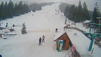 Пилипець 18 січня 2022 року, 2022-01-18 16:00