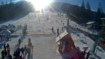 Пилипець 19 січня 2022 року, 2022-01-19 13:00
