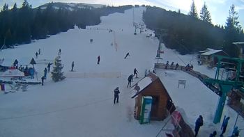 Пилипець 19 січня 2022 року, 2022-01-19 16:00