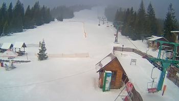 Пилипець 20 січня 2022 року, 2022-01-20 10:00