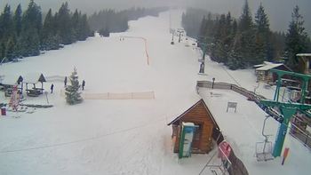 Пилипець 20 січня 2022 року, 2022-01-20 16:00