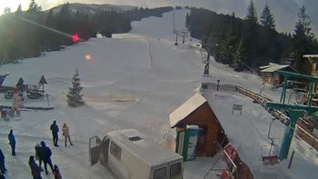 Пилипець 21 січня 2022 року, 2022-01-21 10:00