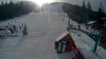 Пилипець 21 січня 2022 року, 2022-01-21 13:00