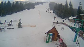 Пилипець 21 січня 2022 року, 2022-01-21 16:00
