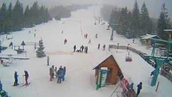 Пилипець 22 січня 2022 року, 2022-01-22 16:00