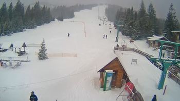 Пилипець 23 січня 2022 року, 2022-01-23 10:00