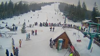Пилипець 23 січня 2022 року, 2022-01-23 13:00