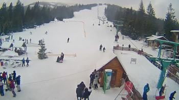 Пилипець 23 січня 2022 року, 2022-01-23 16:00
