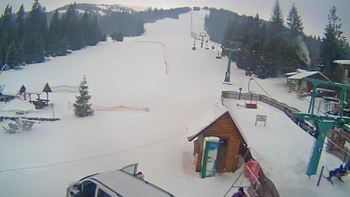 Пилипець 25 січня 2022 року, 2022-01-25 10:00