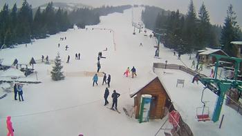 Пилипець 25 січня 2022 року, 2022-01-25 13:00