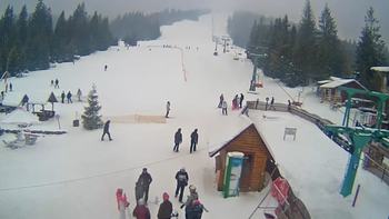 Пилипець 25 січня 2022 року, 2022-01-25 16:00