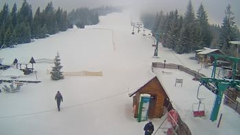 Пилипець 26 січня 2022 року, 2022-01-26 10:00