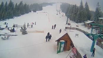 Пилипець 26 січня 2022 року, 2022-01-26 13:00