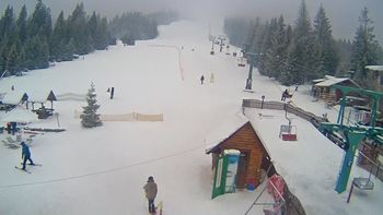 Пилипець 26 січня 2022 року, 2022-01-26 16:00