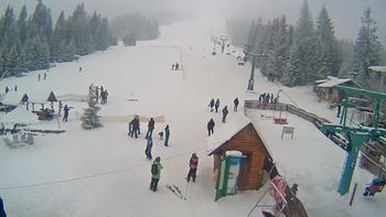 Пилипець 27 січня 2022 року, 2022-01-27 13:00