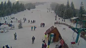Пилипець 28 січня 2022 року, 2022-01-28 13:00