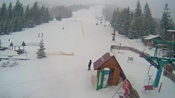 Пилипець 28 січня 2022 року, 2022-01-28 16:00