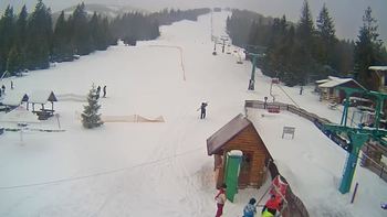 Пилипець 30 січня 2022 року, 2022-01-30 10:00