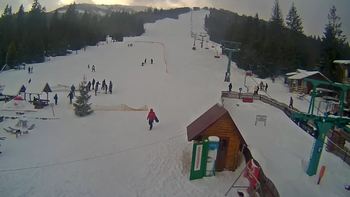 Пилипець 30 січня 2022 року, 2022-01-30 13:00
