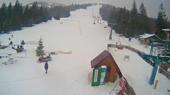 Пилипець 30 січня 2022 року, 2022-01-30 16:00