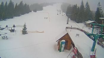 Пилипець 31 січня 2022 року, 2022-01-31 10:00