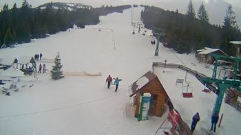 Пилипець 31 січня 2022 року, 2022-01-31 16:00