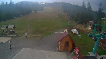 Пилипець 8 травня 2022 року, 2022-05-08 13:00