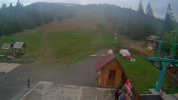 Пилипець 13 травня 2022 року, 2022-05-13 16:00