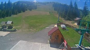 Пилипець 14 травня 2022 року, 2022-05-14 13:00