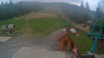 Пилипець 17 травня 2022 року, 2022-05-17 16:00