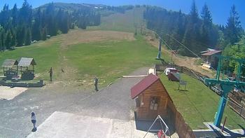 Пилипець 18 травня 2022 року, 2022-05-18 13:00