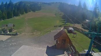 Пилипець 18 травня 2022 року, 2022-05-18 16:00