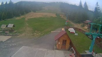 Пилипець 21 травня 2022 року, 2022-05-21 10:00