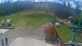 Пилипець 26 травня 2022 року, 2022-05-26 13:00