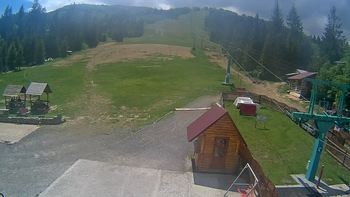 Пилипець 27 травня 2022 року, 2022-05-27 13:00