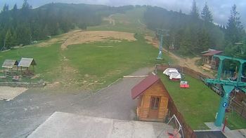 Пилипець 28 травня 2022 року, 2022-05-28 16:00