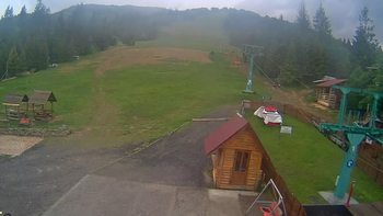Пилипець 29 травня 2022 року, 2022-05-29 16:00