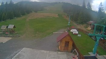 Пилипець 30 травня 2022 року, 2022-05-30 13:00