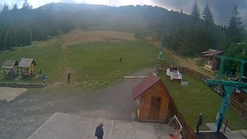 Пилипець 1 червня 2022 року, 2022-06-01 13:00