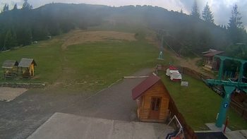 Пилипець 2 червня 2022 року, 2022-06-02 16:00