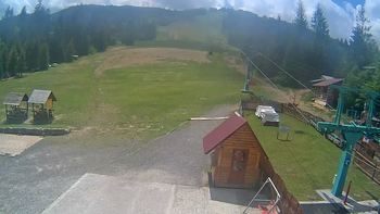 Пилипець 3 червня 2022 року, 2022-06-03 13:00