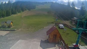 Пилипець 3 червня 2022 року, 2022-06-03 16:00