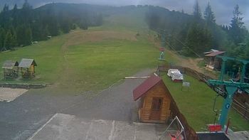 Пилипець 5 червня 2022 року, 2022-06-05 13:00