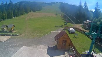 Пилипець 7 червня 2022 року, 2022-06-07 16:00