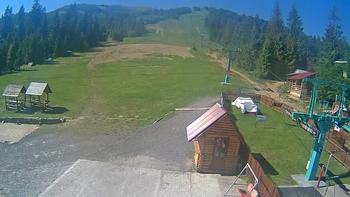 Пилипець 8 червня 2022 року, 2022-06-08 10:00